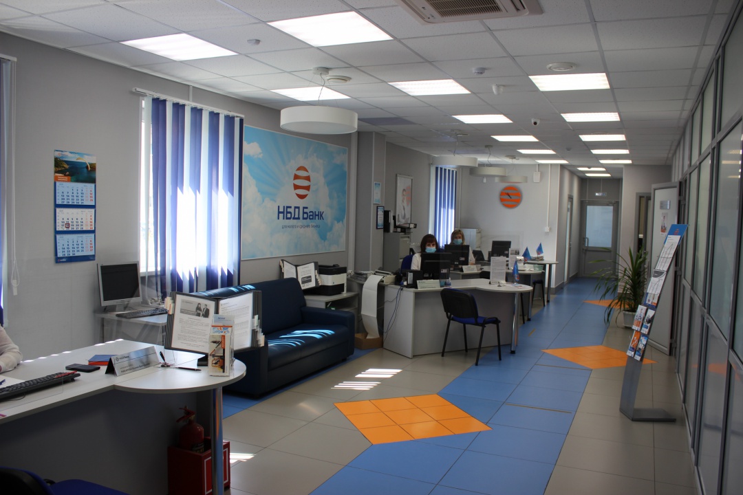 НБД-Банк - 2.jpg